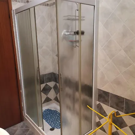 Apparemment In Zona Residenziale * Pordenone