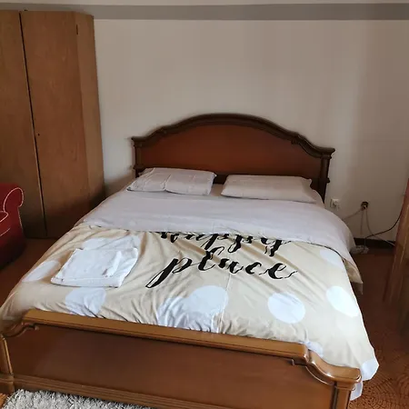 Apparemment In Zona Residenziale Apartament Pordenone