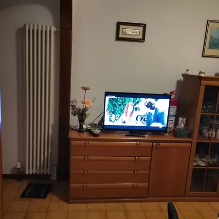 Apparemment In Zona Residenziale * Pordenone