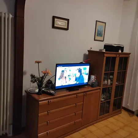Apartamento Apparemment In Zona Residenziale Pordenone