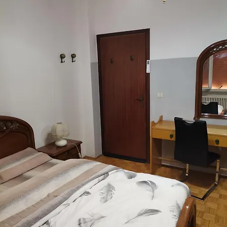 Apparemment In Zona Residenziale * بوردينوني