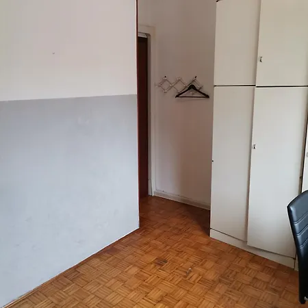 Apartamento Apparemment In Zona Residenziale Pordenone