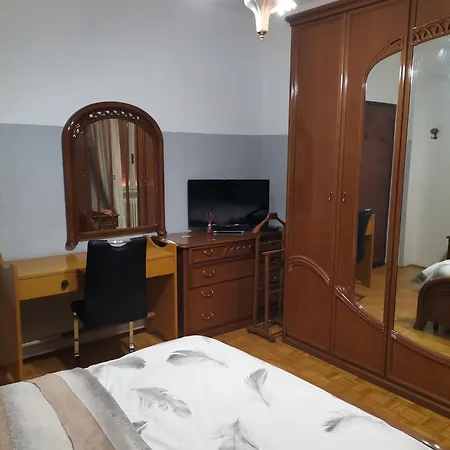 Apparemment In Zona Residenziale Pordenone