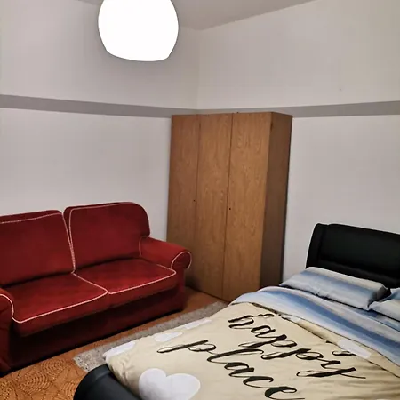 Apparemment In Zona Residenziale Pordenone