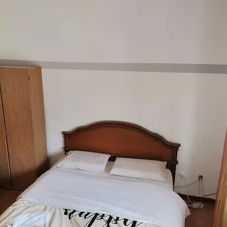 Apparemment In Zona Residenziale * بوردينوني