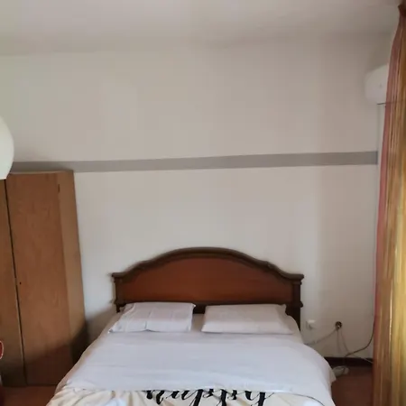 Apparemment In Zona Residenziale * Pordenone