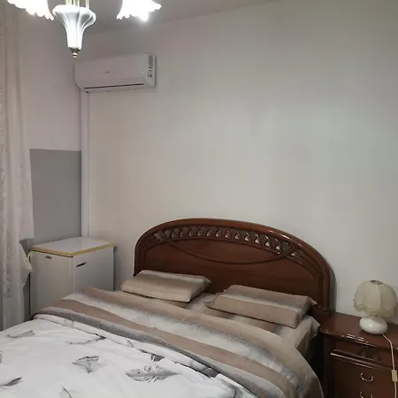 شقة Apparemment In Zona Residenziale *