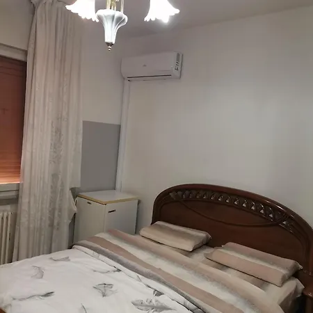 شقة Apparemment In Zona Residenziale