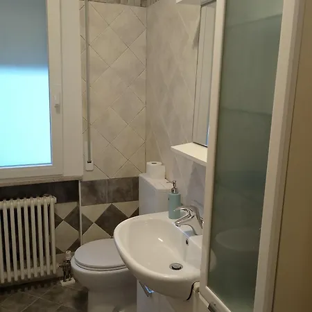 Apparemment In Zona Residenziale * Pordenone