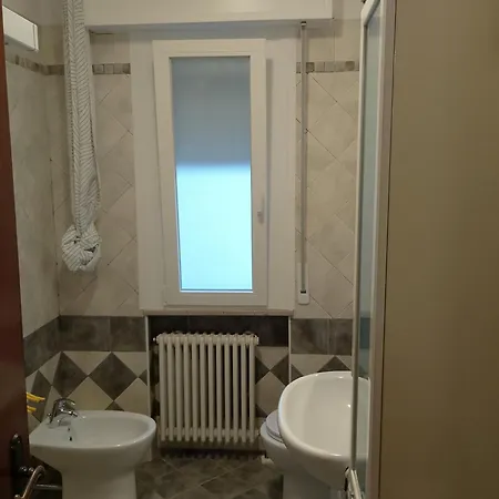 Apartamento Apparemment In Zona Residenziale Pordenone