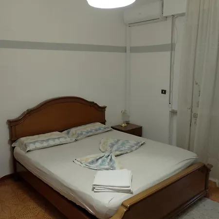 Apparemment In Zona Residenziale * Pordenone
