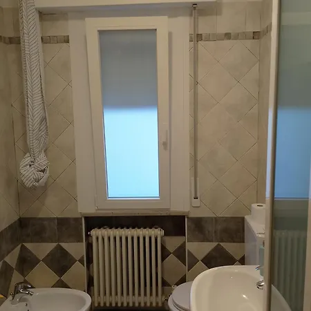 Apartamento Apparemment In Zona Residenziale Pordenone