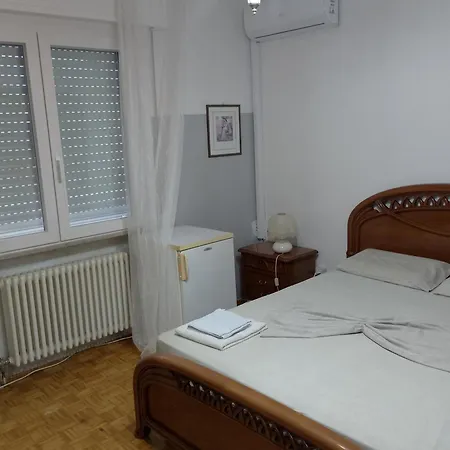 Apartamento Apparemment In Zona Residenziale Pordenone