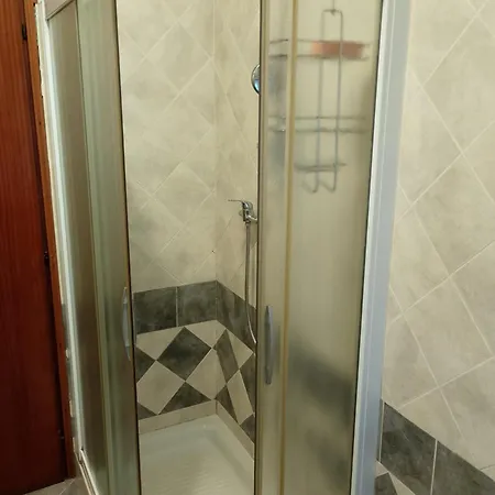 Apparemment In Zona Residenziale Pordenone