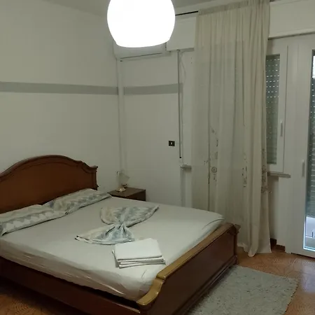 Apparemment In Zona Residenziale * Pordenone