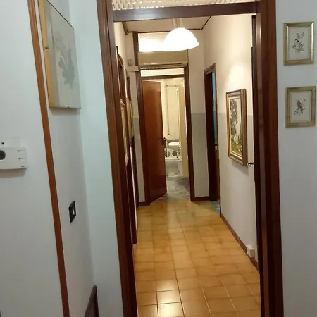 Apartamento Apparemment In Zona Residenziale Pordenone