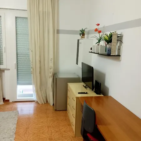 Apparemment In Zona Residenziale * Pordenone
