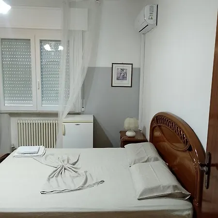 Apartamento Apparemment In Zona Residenziale Pordenone